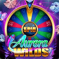permainan slot Aurora Wilds provider Micro Gaming dari situs slot gacor MEONGTOTO