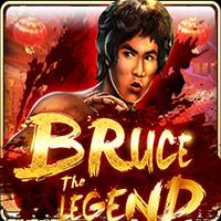 permainan slot Bruce the Legend provider Live 22 dari situs slot gacor MEONGTOTO