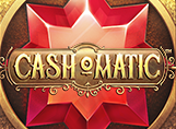 permainan slot Cash-o-Matic provider Flow Gaming dari situs slot gacor MEONGTOTO