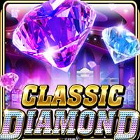 permainan slot Classic Diamond provider Live 22 dari situs slot gacor MEONGTOTO