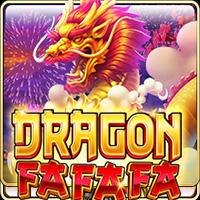permainan slot Dragon FAFAFA provider Live 22 dari situs slot gacor MEONGTOTO