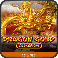 permainan slot Dragon Gold SA provider Spade Gaming dari situs slot gacor MEONGTOTO