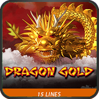 permainan slot Dragon Gold provider Spade Gaming dari situs slot gacor MEONGTOTO