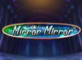 permainan slot Fairytale Legends: Mirror Mirror provider Flow Gaming dari situs slot gacor MEONGTOTO