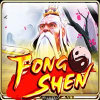 permainan slot Feng Shen provider Live 22 dari situs slot gacor MEONGTOTO
