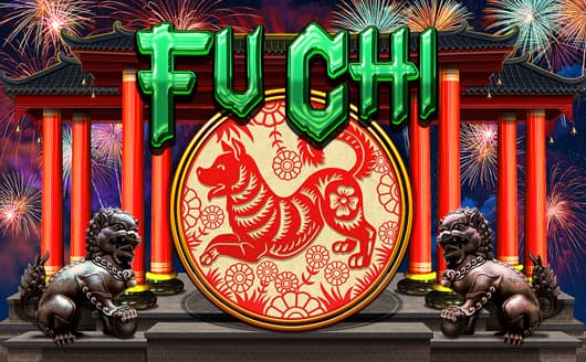 permainan slot Fu Chi provider RTG dari situs slot gacor MEONGTOTO