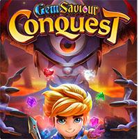 permainan slot Gem Saviour Conquest provider PG Soft dari situs slot gacor MEONGTOTO