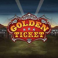 permainan slot Golden Ticket 2 provider Play n Go dari situs slot gacor MEONGTOTO