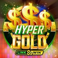 permainan slot Hyper Gold provider Micro Gaming dari situs slot gacor MEONGTOTO