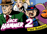 permainan slot Jack Hammer 2 provider Flow Gaming dari situs slot gacor MEONGTOTO