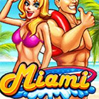 permainan slot Miami provider Joker dari situs slot gacor MEONGTOTO