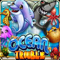 permainan slot Ocean Trouble provider Live 22 dari situs slot gacor MEONGTOTO
