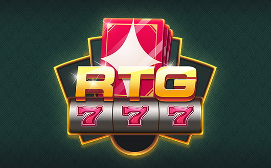 permainan slot RTG 777 provider RTG dari situs slot gacor MEONGTOTO