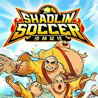permainan slot Shaolin Soccer provider PG Soft dari situs slot gacor MEONGTOTO
