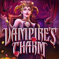 permainan slot Vampire's Charm provider PG Soft dari situs slot gacor MEONGTOTO
