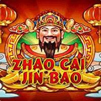 permainan slot Zhao Cai Jin Bao provider Playtech dari situs slot gacor MEONGTOTO