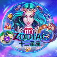 permainan slot Zodiac provider Joker dari situs slot gacor MEONGTOTO