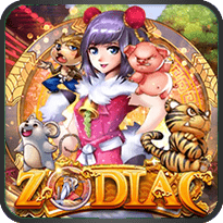 permainan slot Zodiac provider Slot 88 dari situs slot gacor MEONGTOTO