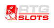 RTP pada provider RTG