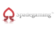 RTP pada provider Spade Gaming